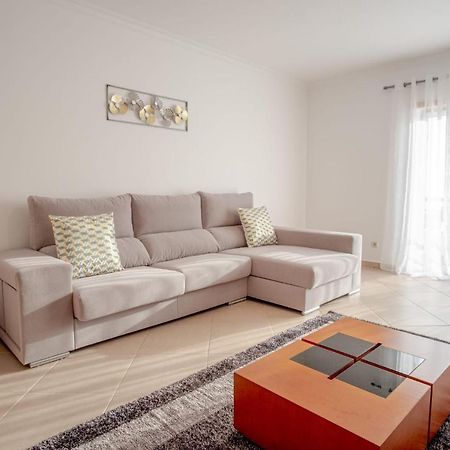 شقة Sea House نازاريه المظهر الخارجي الصورة