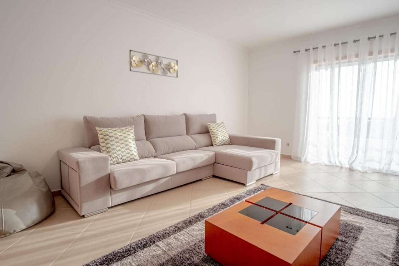 شقة Sea House نازاريه المظهر الخارجي الصورة