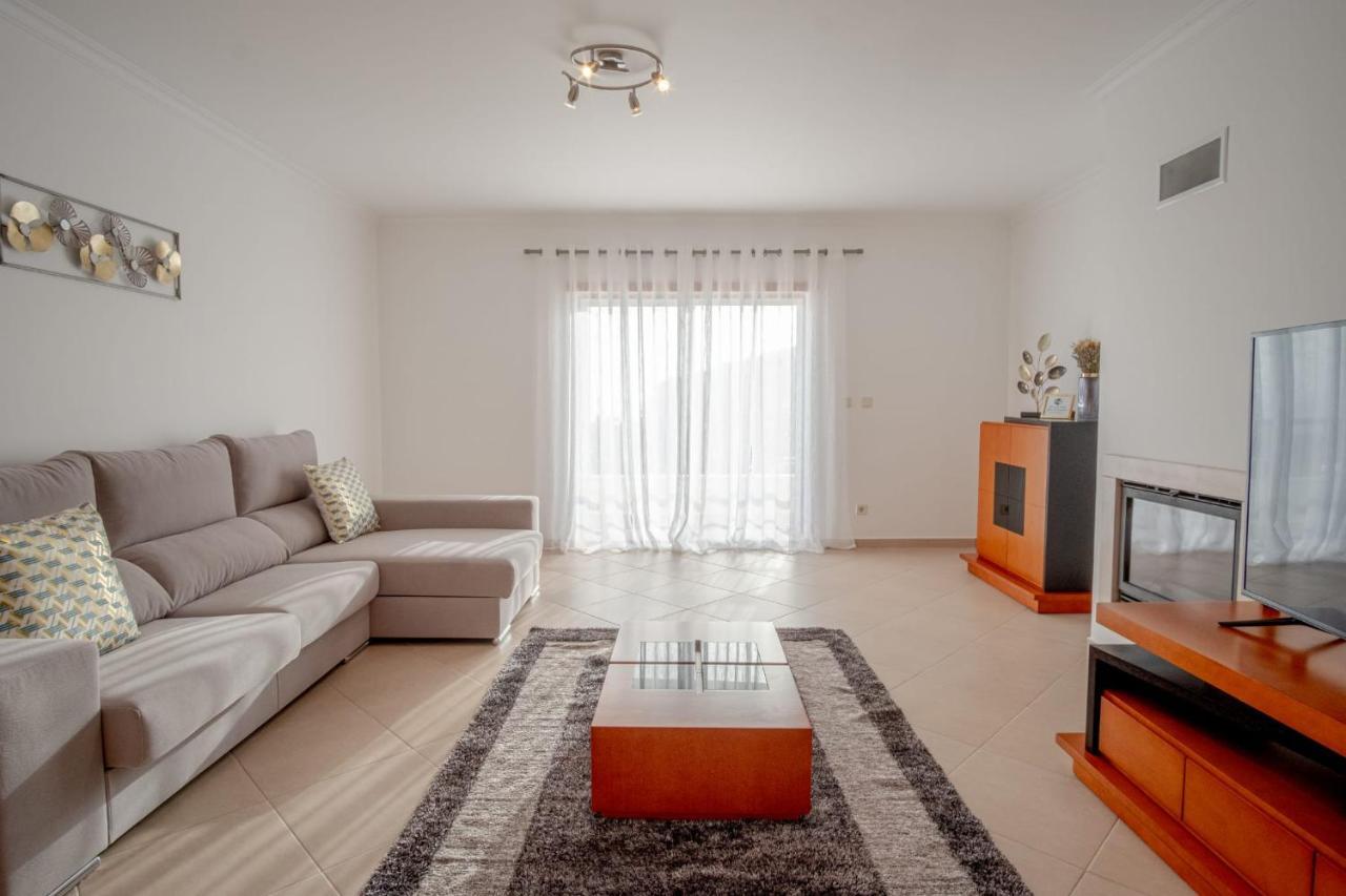 شقة Sea House نازاريه المظهر الخارجي الصورة