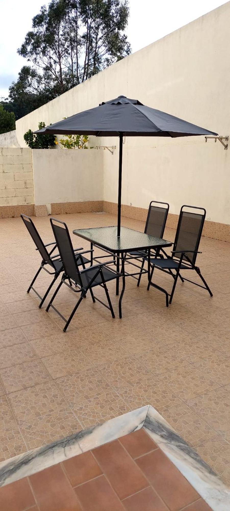 شقة Sea House نازاريه المظهر الخارجي الصورة
